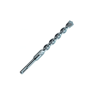 Бур 18 х 950 х 1000 мм SDS-Plus HITACHI 750173