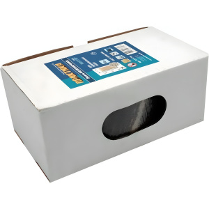 Лента шлифовальная 75 х 457 мм Р36 (1 шт.) ПРАКТИКА 037-718-1