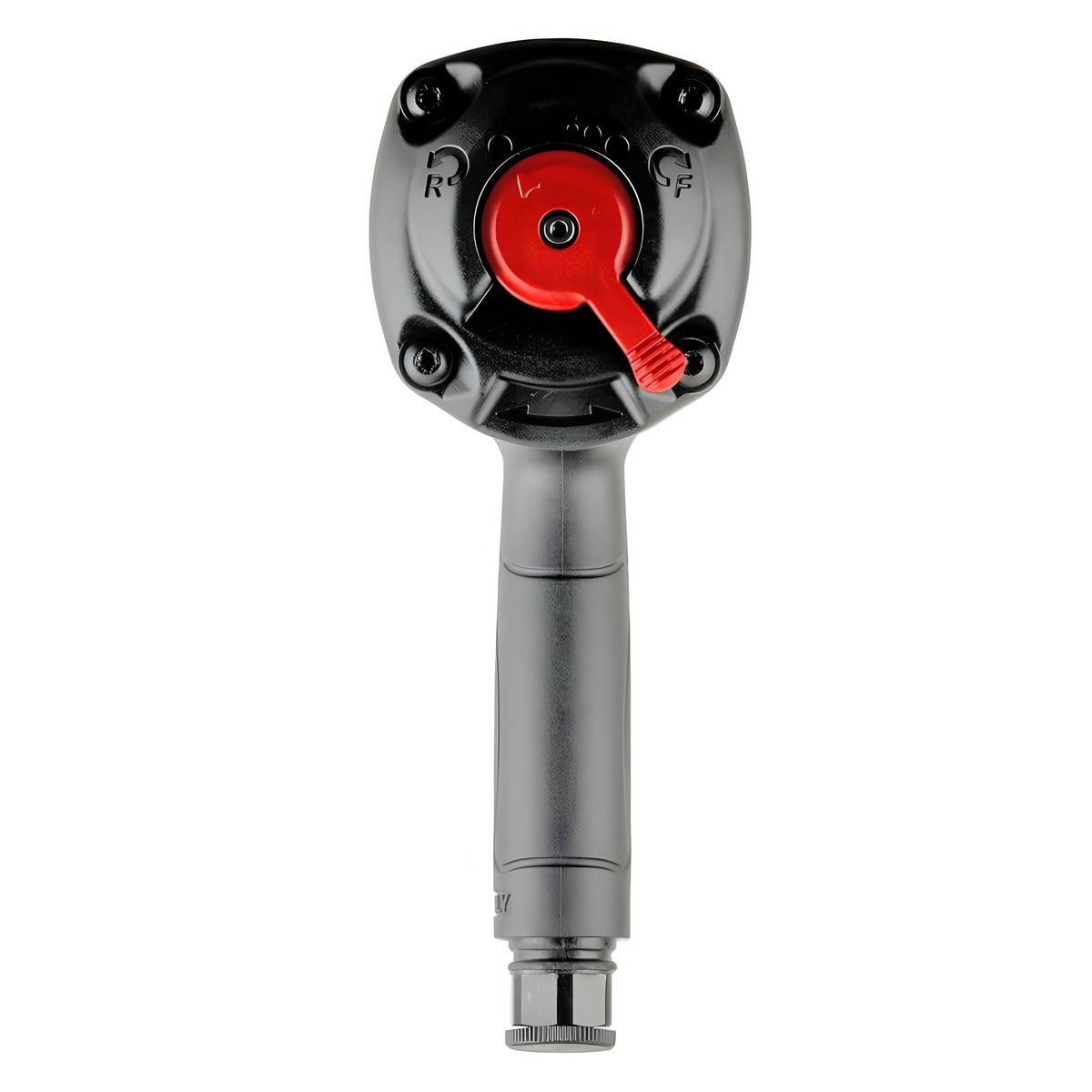 Пневмогайковерт ударный FUBAG IWC1700 (1'') 100260