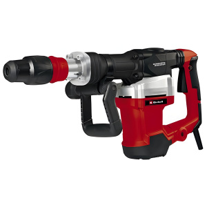 Молоток отбойный Einhell TE-DH 32 4139099