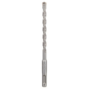 Бур 8 х 100 х 160 мм SDS-Plus-1 BOSCH 2608680270