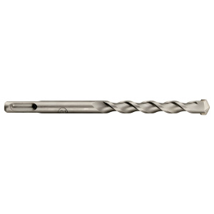 Бур 8 х 100 х 160 мм SDS-Plus Classic METABO 626182000