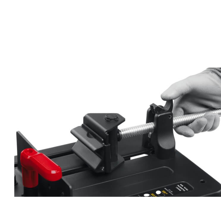 Пила монтажная ЗУБР Профессионал ПОМ-355