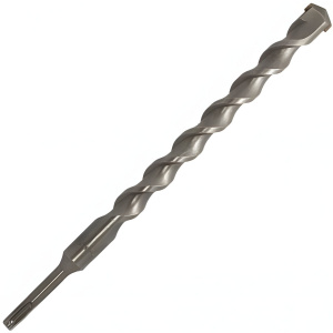 Бур 14 х 150 х 210 мм SDS-Plus MAKITA D-21331