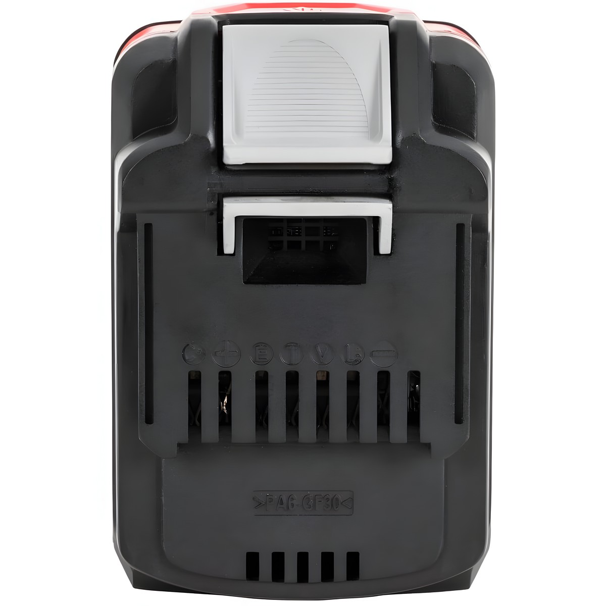 Аккумулятор ИНТЕРСКОЛ АПИ-4(2)/18(36)И 2400.204