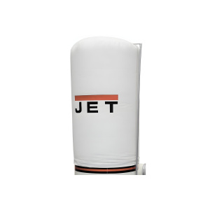 Фильтр матерчатый (2 мкм, для DС-1000/1300) JET 848720