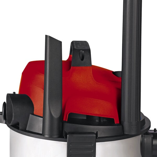 Пылесос Einhell TC-VC 1820 S 2342167