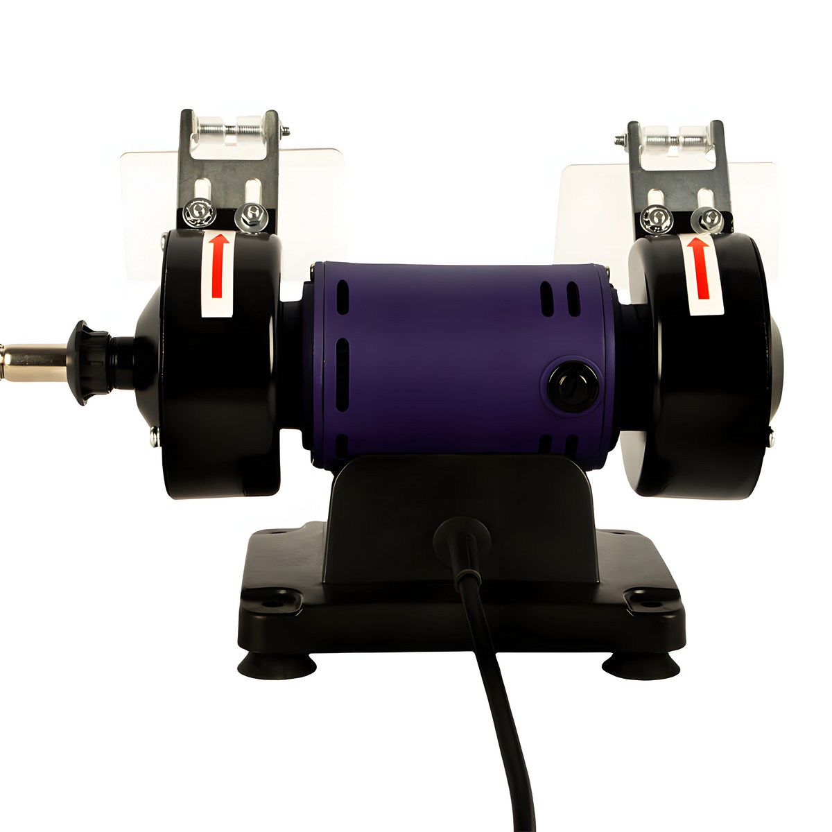 Точило ПУЛЬСАР СТ 075 791-332