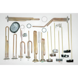 Прибор нагревательный 1,5 кВт TESY 7736502140