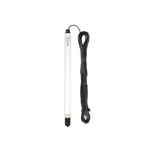 Насос погружной ВОДОМЕТ 3Д 55/100 5602