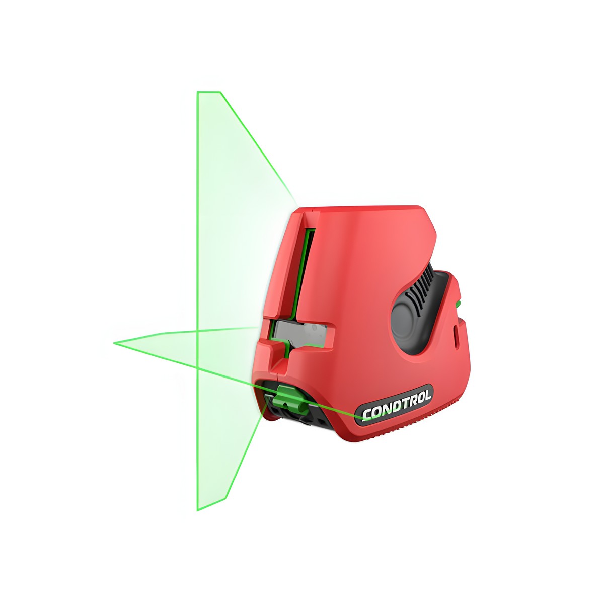 Нивелир лазерный Neo G100 CONDTROL 1-5-090