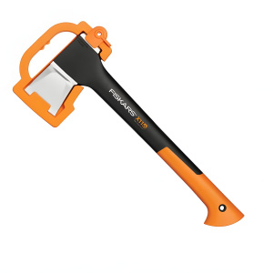 Топор-колун Х11-S Fiskars (1075 гр., 443 мм) 122443A/1015640