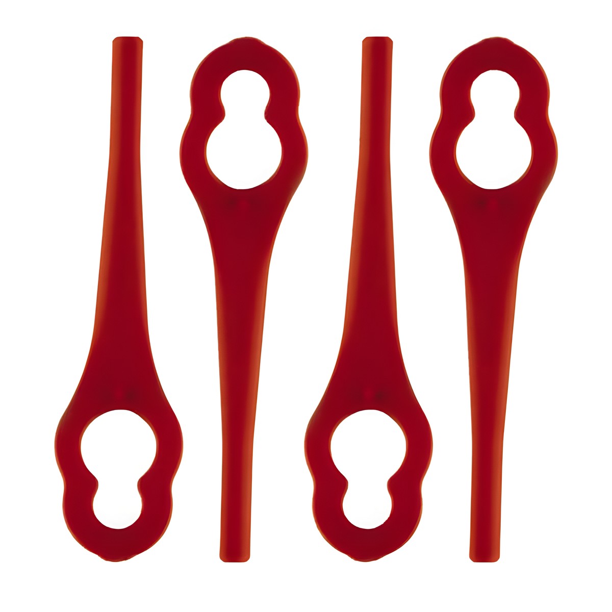 Триммер аккумуляторный Einhell PXC GC-CT 18/24 Li 3411125