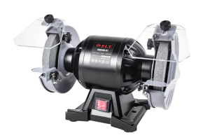 Станок точильный P.I.T. PBG150-C1 МАСТЕР