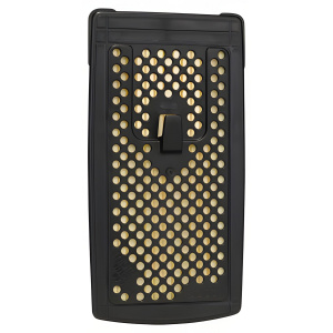 Крышка фильтра для пылесборника HW3 (для GEX/GSS) BOSCH 2605190266