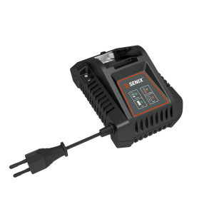 Устройство зарядное SENIX CHX2