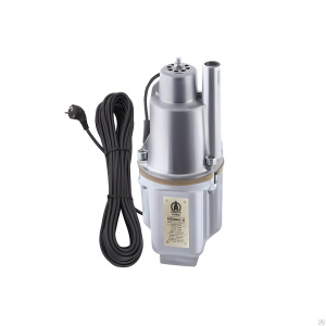 Электронасос "Малыш-М" шнур питания 16 м, 1 кл. 1503