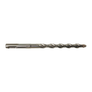 Бур 10 х 160 мм SDS+ MILWAUKEE 4932307073