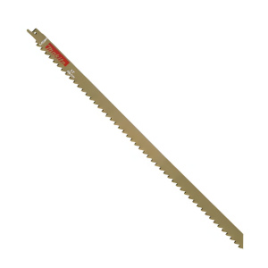 Полотно пильное 400 мм, 3 TPI (чугун, 1 шт.) MAKITA P-05066