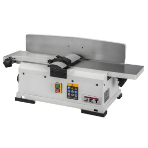 Станок фуговальный JET JSJ-6 (230 В) 10000278M