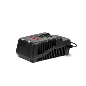 Зарядное устройство CROWN CAC204001X