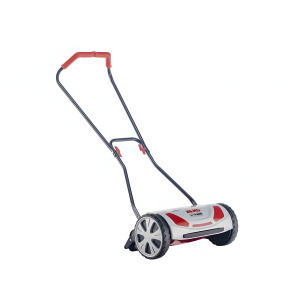 Газонокосилка ручная Comfort 38.1 HM AL-KO 113865