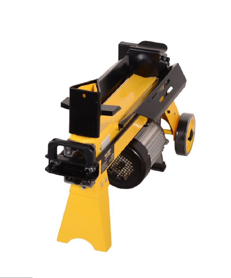 Дровокол электрический HUTER HLS-4500