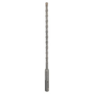 Бур 6 х 150 х 215 мм SDS-Plus-5 BOSCH 2608585618