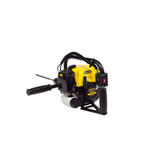 Мотодрель CHAMPION DR230