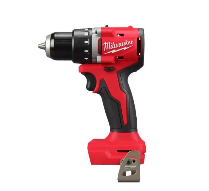 Набор инструментов MILWAUKEE M18 BLCPP2B-502C 4933492837