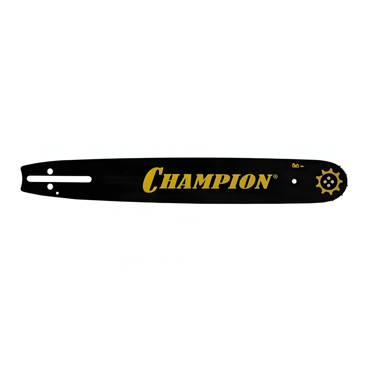 Шина (18'', 3/8'', 1.5 мм, 68 зв.) CHAMPION 952920