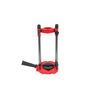 Стойка для дрели P.I.T. P0010002