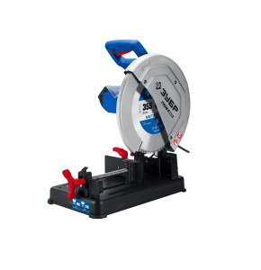 Пила монтажная ЗУБР Профессионал ПОМ-355-Н