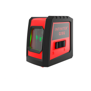 Нивелир лазерный CL10G INFINITER 1-003-001