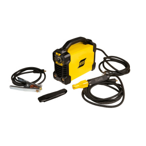 Источник сварочный ESAB Handy Arc 162i 0000734008