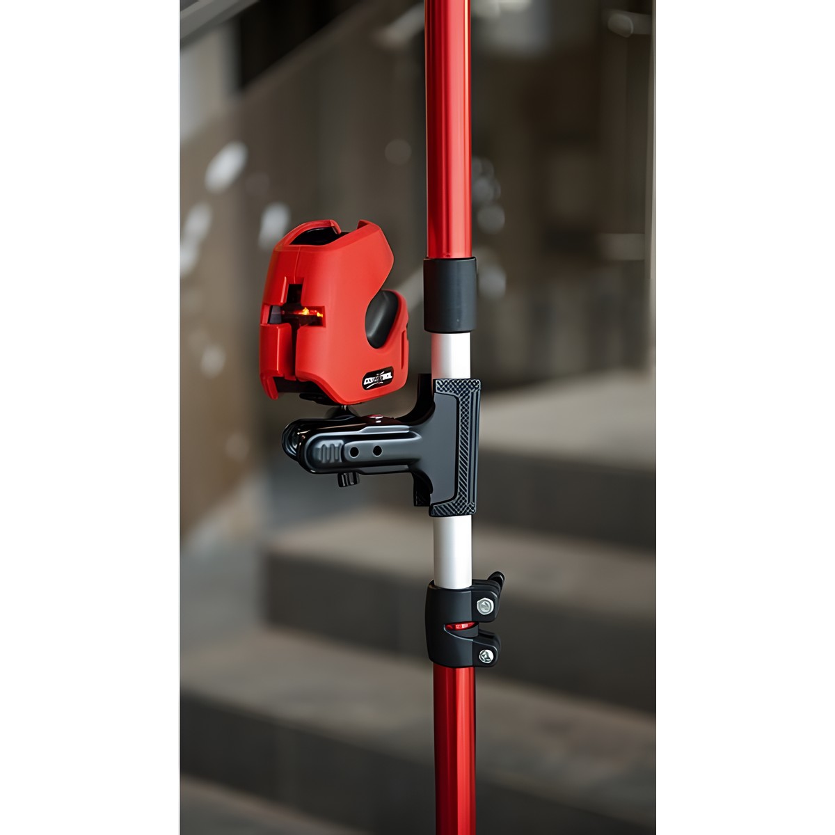 Штанга-штатив распорная Transformer2 CONDTROL 2-17-040