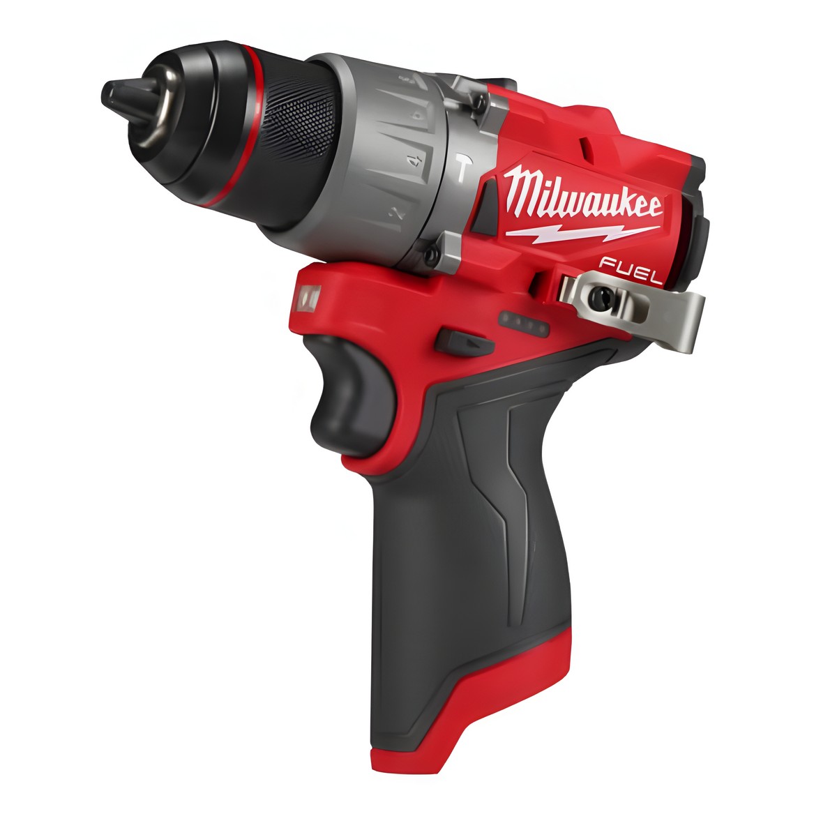 Набор инструментов MILWAUKEE M12 FPP2G2-402X 4933480592