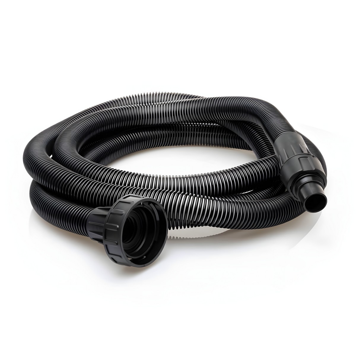 Пылесос DEWALT DWV901LT-QS