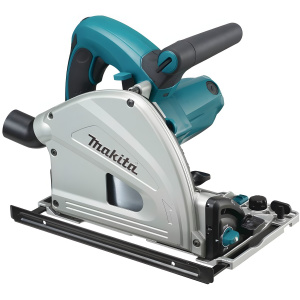 Пила погружная MAKITA SP6000