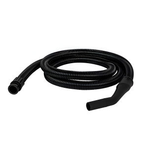 Шланг для пылесоса ПУЛЬСАР ПС200/ПС300/ПС500 (3 м) 791-448-056