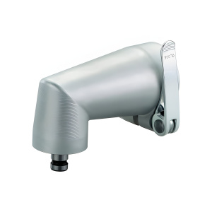 Насадка угловая Quick для аккум. винтоверта METABO 627242000