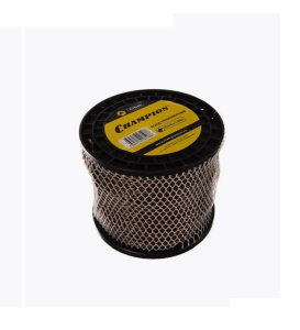 Корд 3.0 мм х 168 м (витой квадрат) Magic CHAMPION C7043