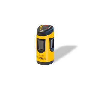Линейный лазерный уровень CST/berger GIZMO Lite-3 F034063900