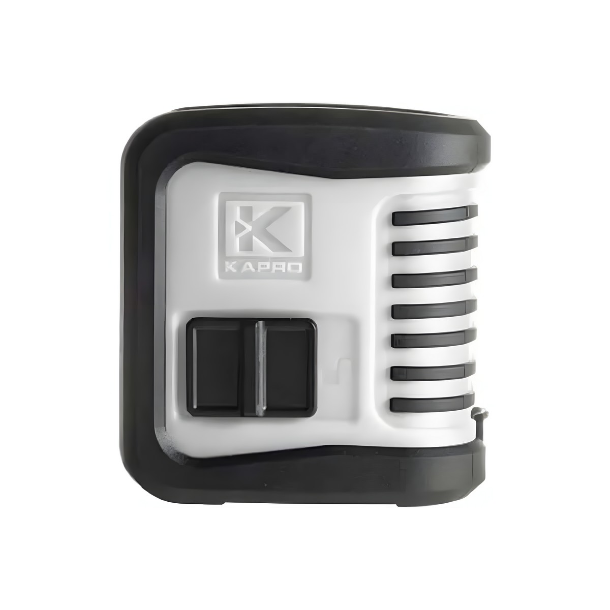 Нивелир лазерный KAPRO 842G (зеленый)