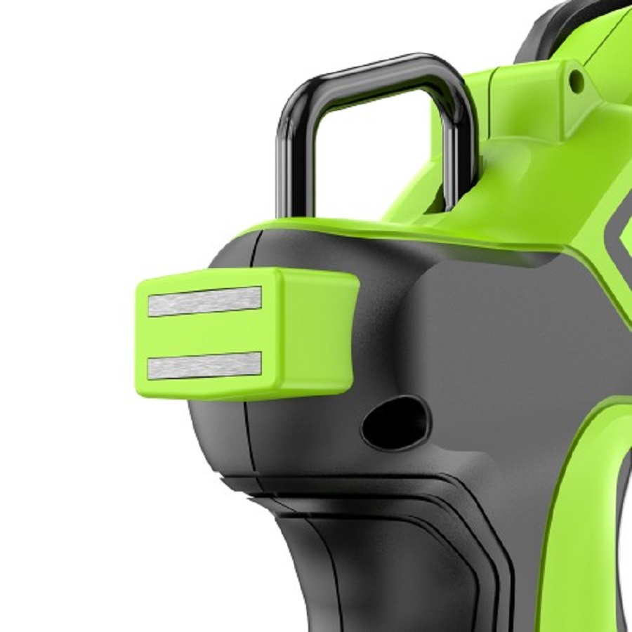 Фонарь светодиодный аккумуляторный GREENWORKS G24UL (без АКБ и ЗУ) 3503707