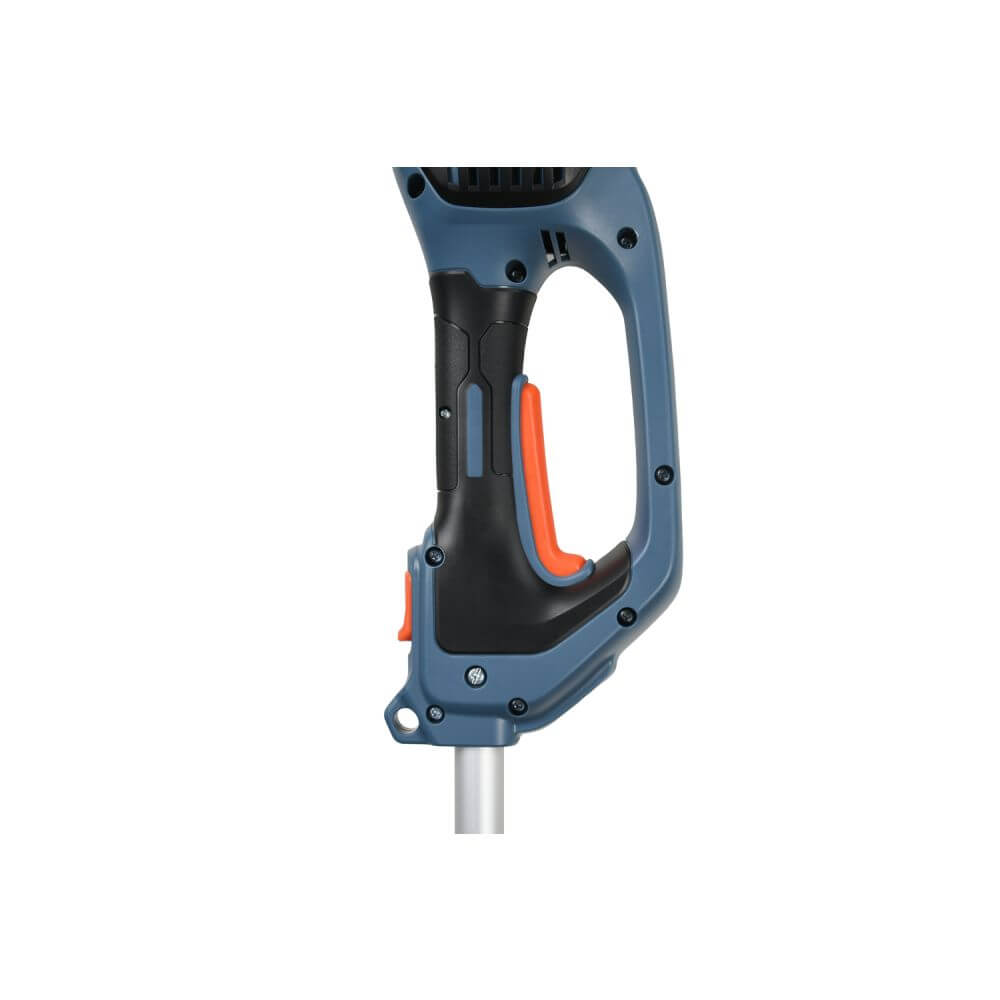 Триммер электрический SENIX BCPE12-M-EU, 1200Вт, 340 мм