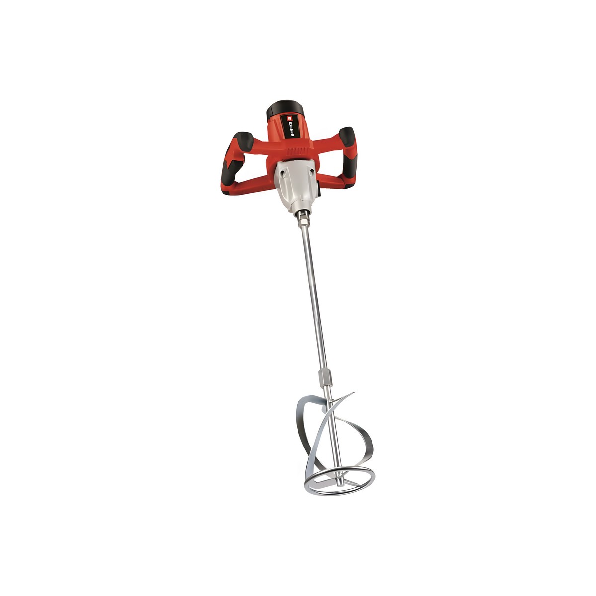 Миксер Einhell TE-MX 1600-2 CE 4258555