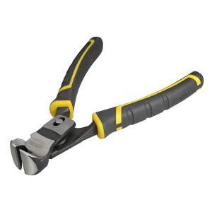 Кусачки торцевые 190 мм FatMax Compound Action STANLEY FMHT0-71851