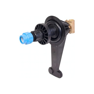 Адаптер колодезный "АК" ДЖИЛЕКС 3600