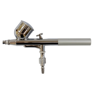 Аэрограф FUBAG AGS7/0.2 (кейс) 110107